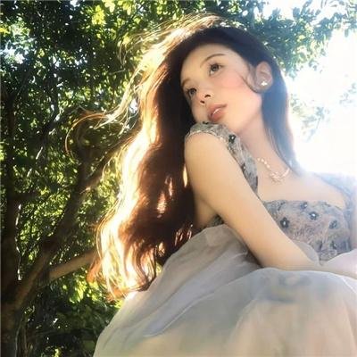 加州之王