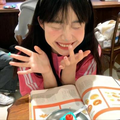 少女情怀总是挛