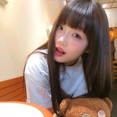 神探飞机头