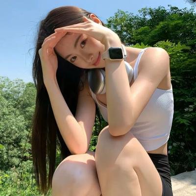 女王的柯基