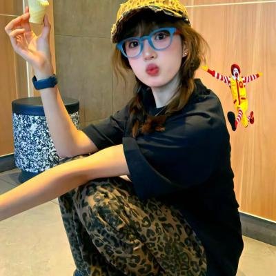 快藏起来!玛琪娜同学