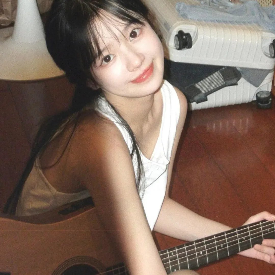 蜘蛛侠:平行宇宙