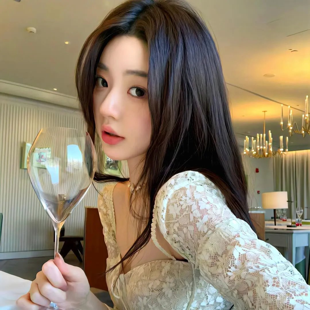 机智牢房生活国语