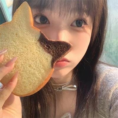 倒蛋部队