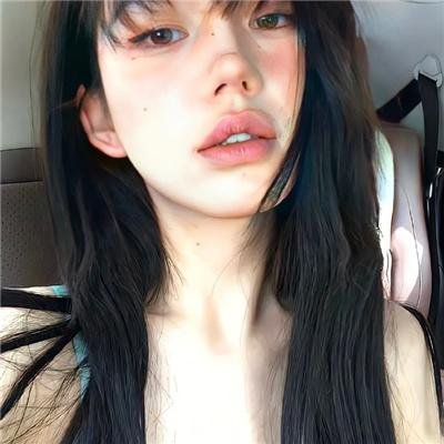 我本善良粤语