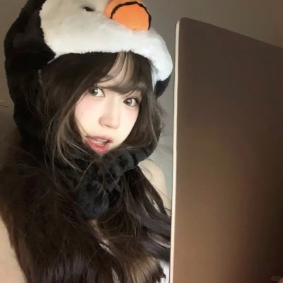 动物尖叫
