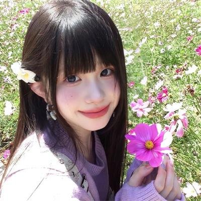 搅局者