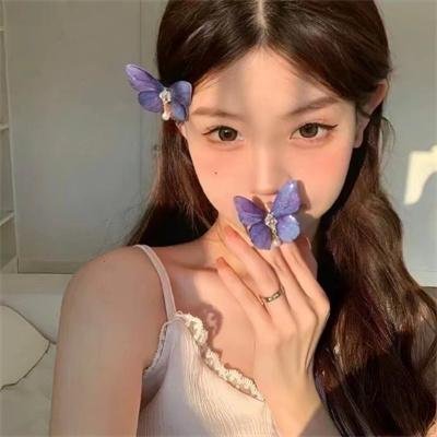 小可爱娜斯佳第二季