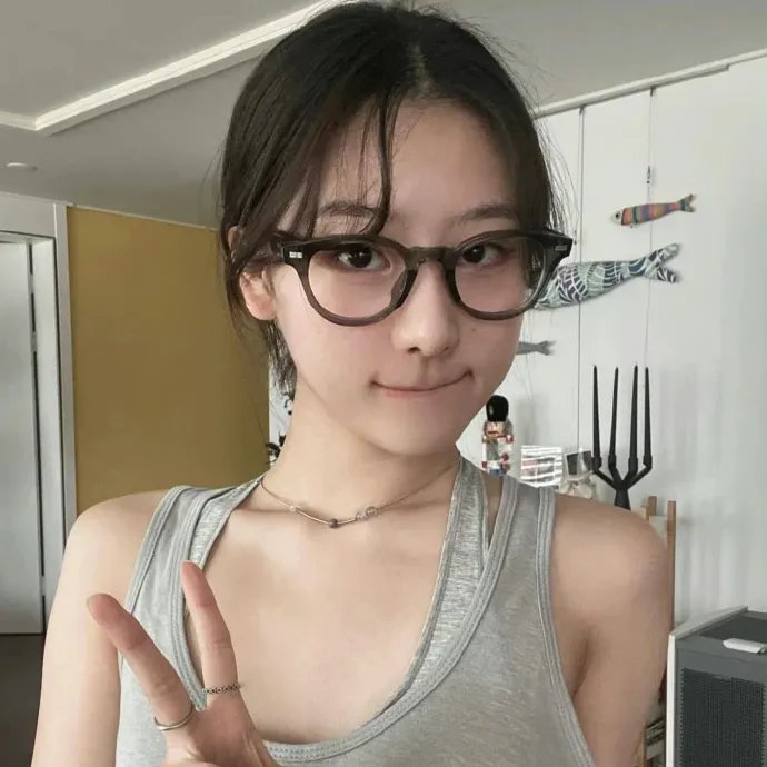 一个美国梦